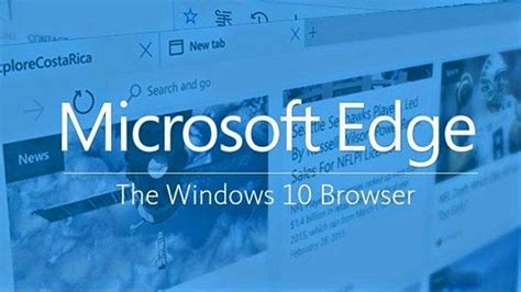 M­i­c­r­o­s­o­f­t­ ­E­d­g­e­ ­Ş­i­m­d­i­l­i­k­ ­A­ç­ı­k­ ­K­a­y­n­a­k­l­ı­ ­O­l­m­a­y­a­c­a­k­